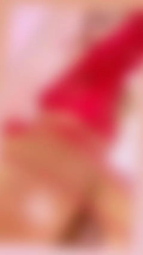 It's time for you to see me ride my big black dildo by vaiolett-coleman