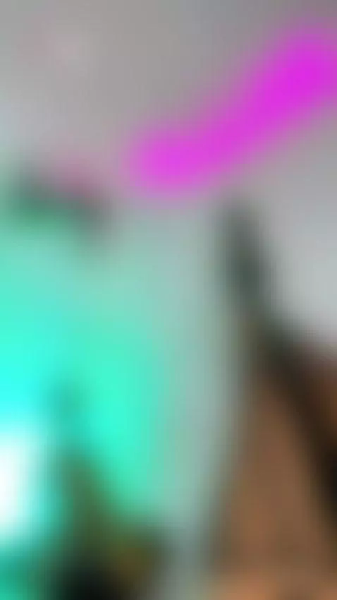 I'm completely ready to play. What do you tell me? Are you c... by vaiolett-coleman