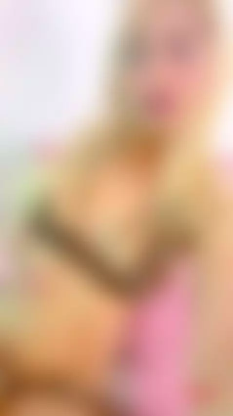 Hoy quiero ser la tigresa de tus fantasías by vaiolett-coleman