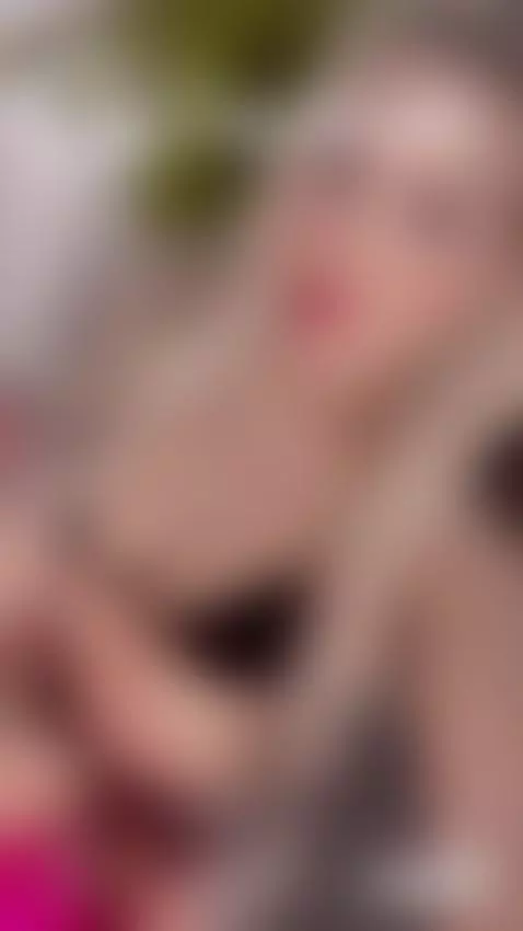 listos? by vaiolett-coleman