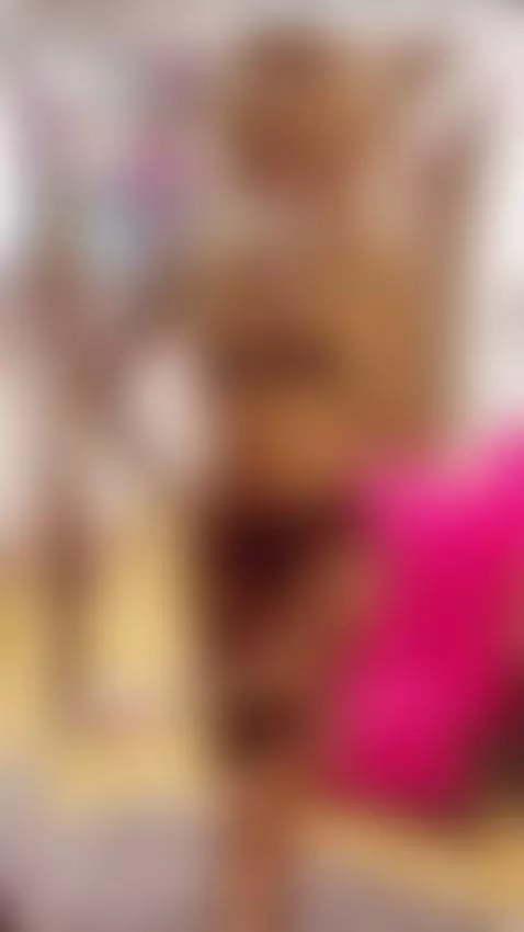 I'm ready, waiting to enjoy your warm company. see you on @c... by vaiolett-coleman