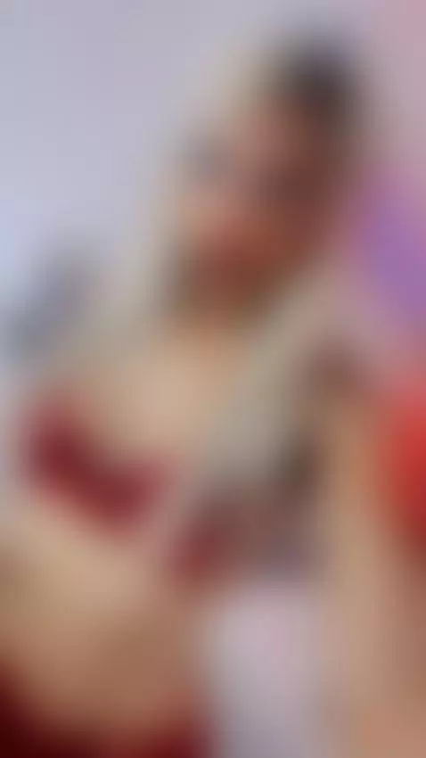 online now by vaiolett-coleman