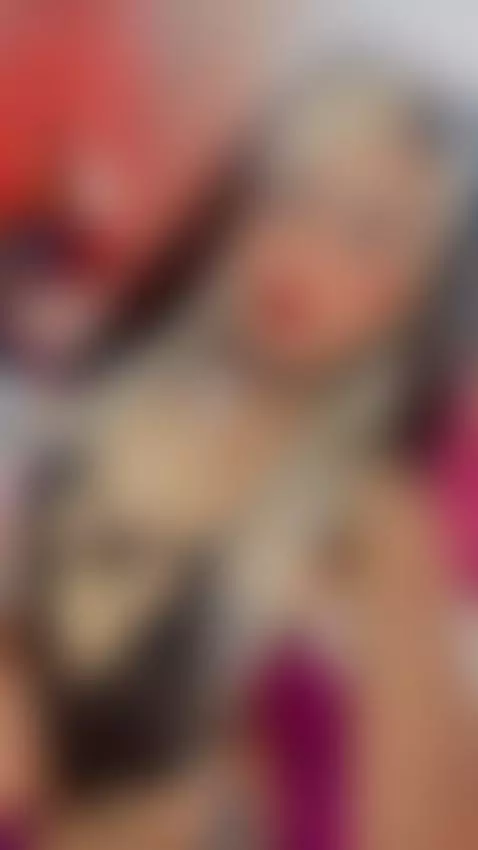 tonight I will be on my knees before you by vaiolett-coleman