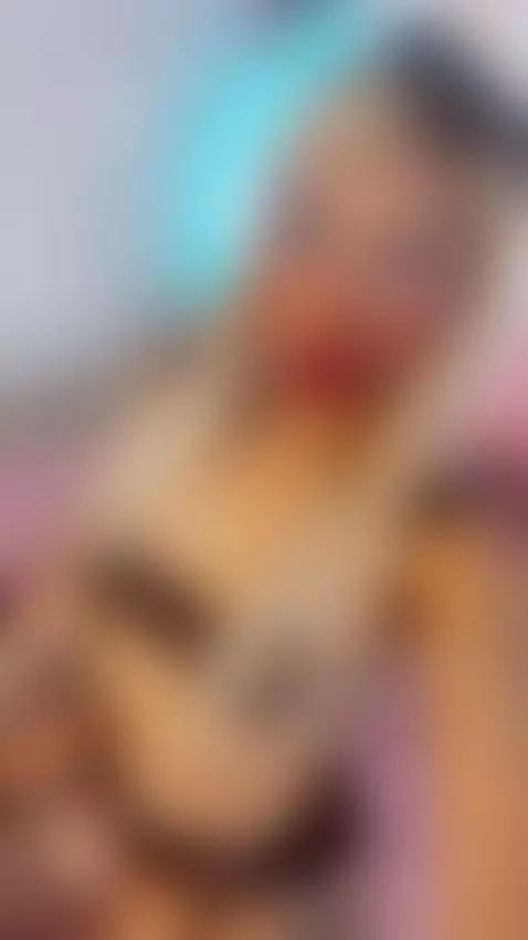 Today I want to do hot things with you. by vaiolett-coleman