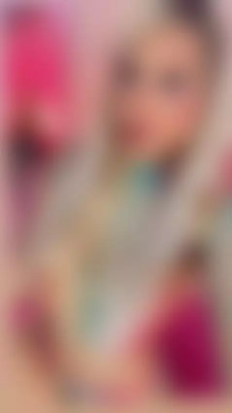 La diversión apenas comienza chicos. los espero by vaiolett-coleman