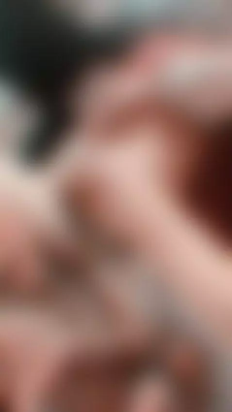 I'm already online for you guys. Let's have a delicious time by vaiolett-coleman