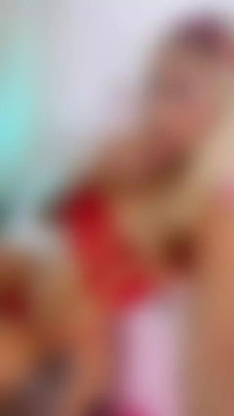 Hello my loves, happy night. I'm online for all of you. I wa... by vaiolett-coleman