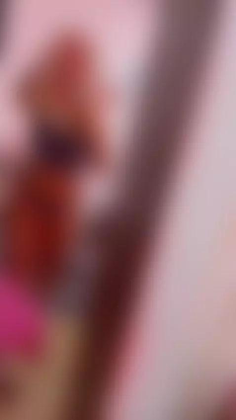 Hello everyone. Tonight is cold. But I'm very hot. I wait fo... by vaiolett-coleman