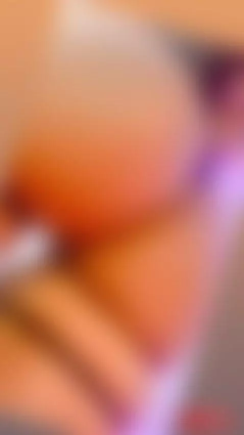 Es hora a jugar. Ven y hazlo conmigo by vaiolett-coleman