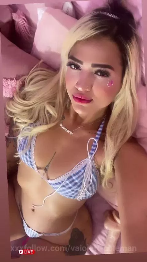 Nice afternoon guys. I'm already online so we can get into m... by vaiolett-coleman