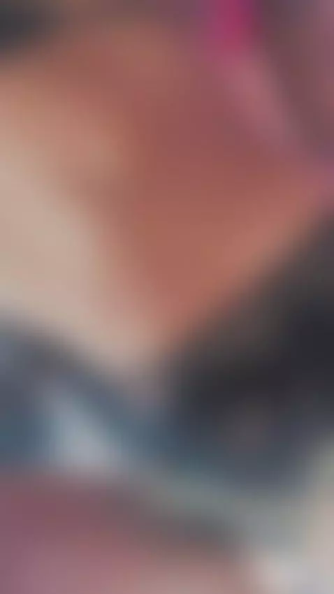 🌡️🥵 by vaiolett-coleman