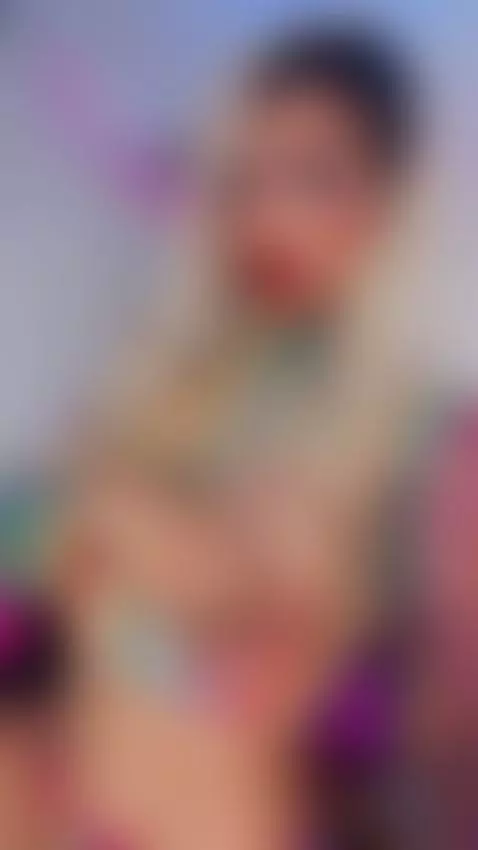 Hello hello, I am already in Lima very early to bring you mo... by vaiolett-coleman