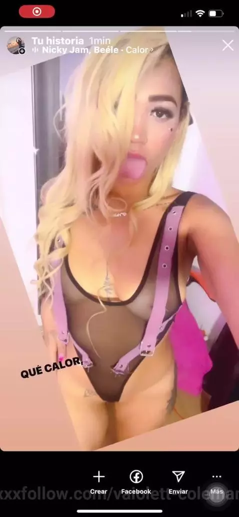 Night has fallen and I am back for you. I wait for you to do... by vaiolett-coleman