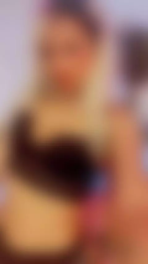 Go Go! I'll wait for you online. Come so you can see how hot... by vaiolett-coleman