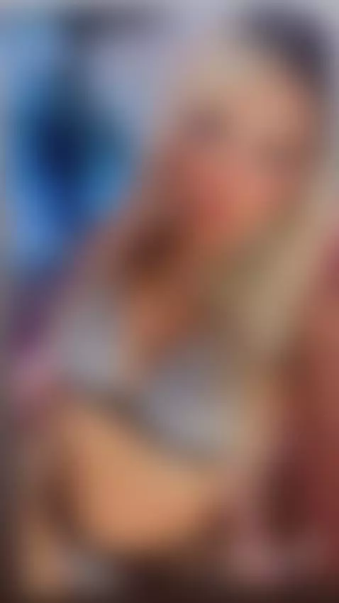 good afternoon guys! ready for fun? by vaiolett-coleman