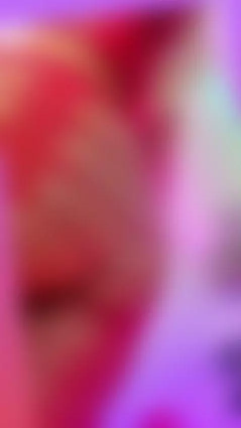 Good night guys. I'm ready to make mischief with you. by vaiolett-coleman