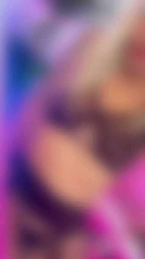 Papi I'm so horny now 😈 by vaiolett-coleman