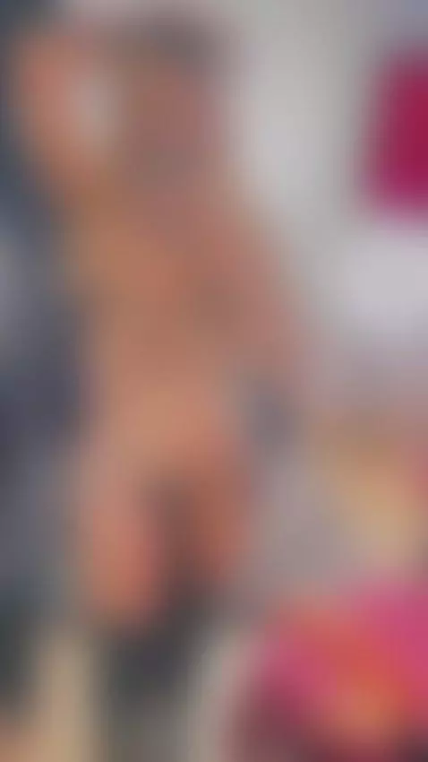 I'm ready to do mischief. Tell me if you are ready to fuck m... by vaiolett-coleman