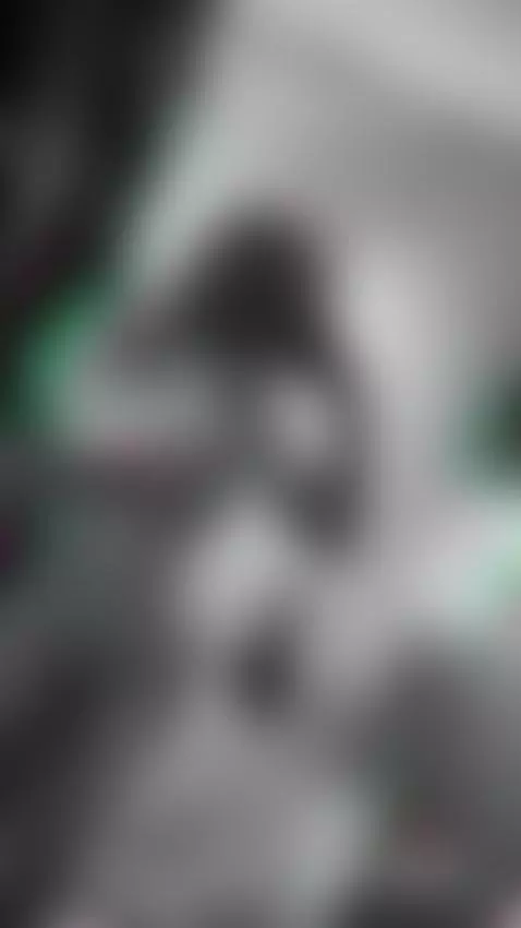 Hello guys, happy Wednesday to everyone. I'm ready for fun by vaiolett-coleman