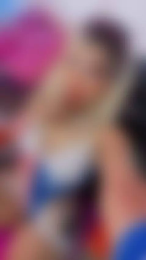 Happy 4th of July. Happy Independence Day 🇺🇲 by vaiolett-coleman