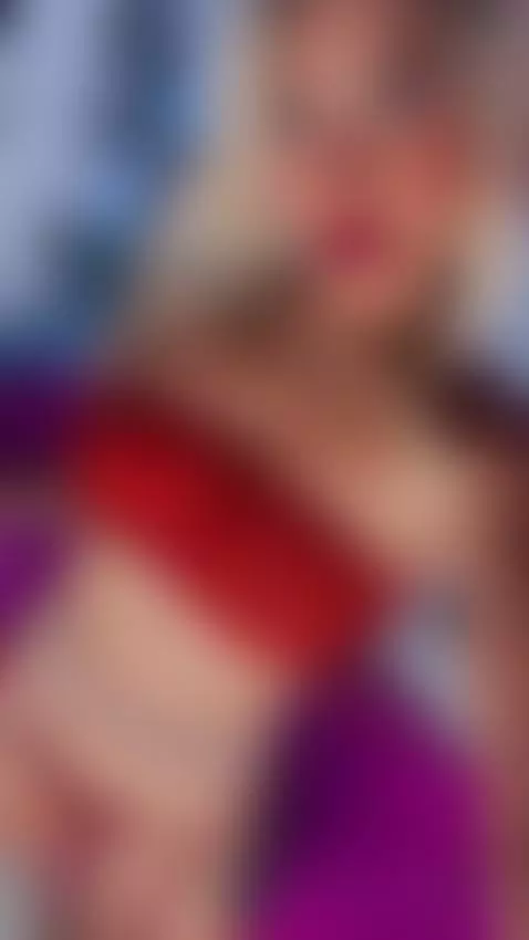 Burning Night: Let's Heat Up the Mood Together! by vaiolett-coleman