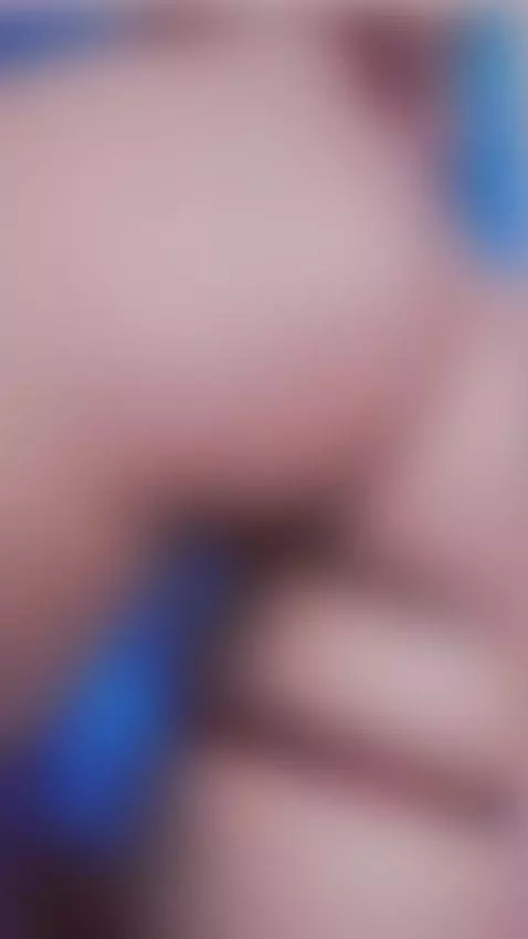 Happy afternoon my beautiful loves! by vaiolett-coleman