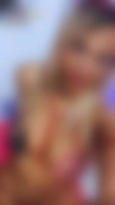 I invite you to join the fun in my room! I'm excited to shar... by vaiolett-coleman