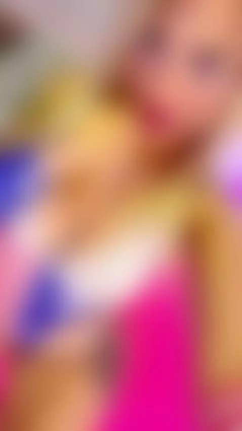 Hi guys, nice afternoon. I'm ready to start playing. by vaiolett-coleman