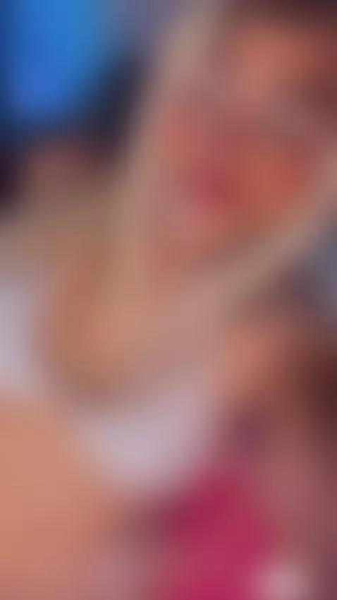 The night is a time for sex, sweat and heat. Come and we say... by vaiolett-coleman