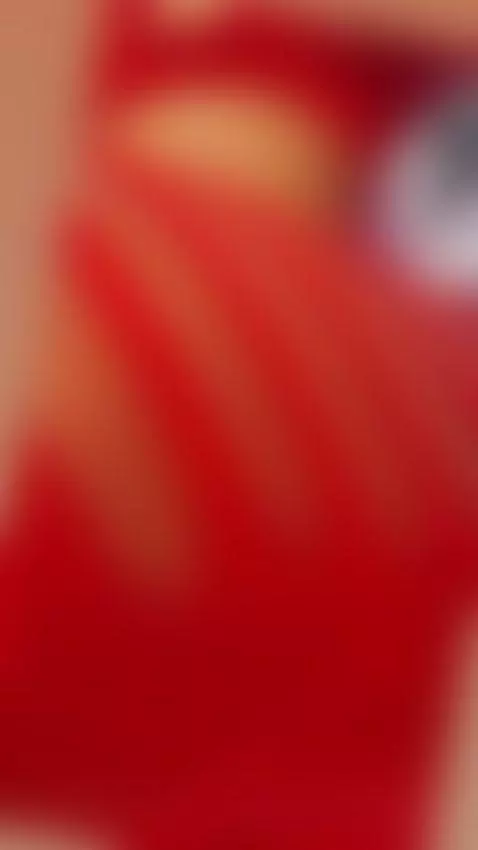 Good afternoon guys. We had a nice time together. by vaiolett-coleman