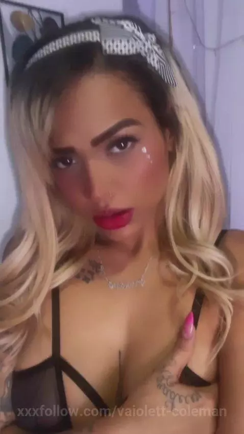 Good night guys. I'm online now for all of you. by vaiolett-coleman