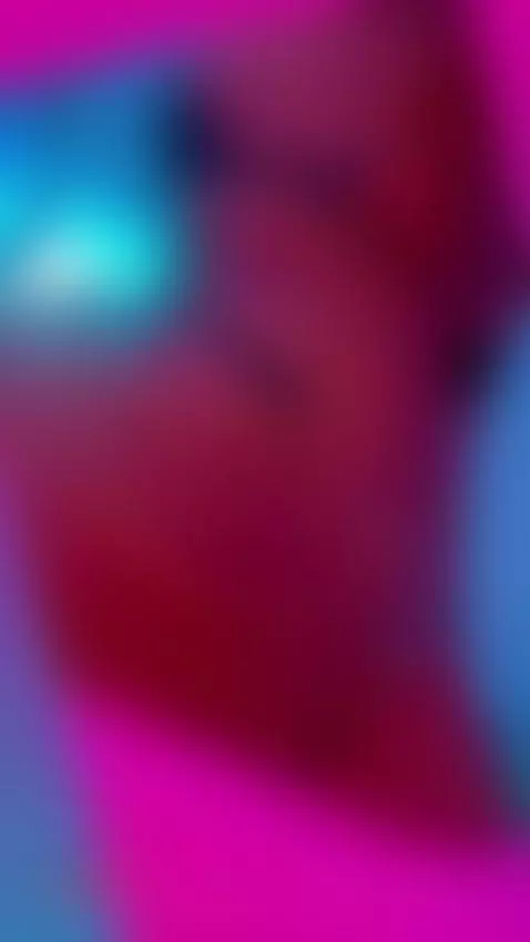 online guys. ready to play. by vaiolett-coleman