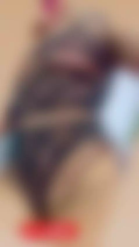 Good night guys. It's time for us to have some fun. by vaiolett-coleman