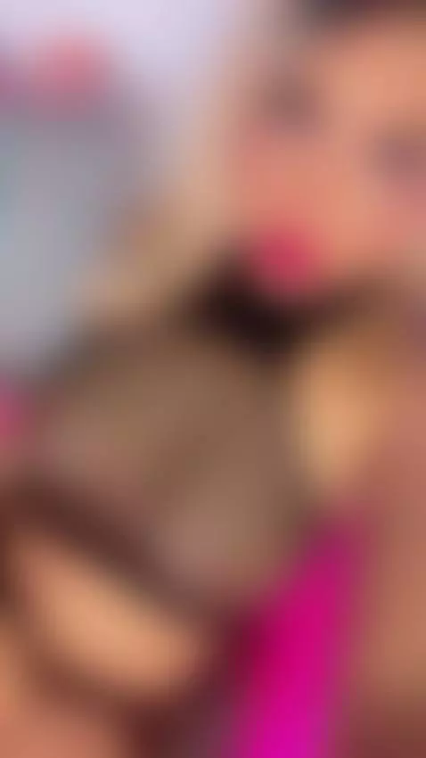 Online guys. I'll wait for you for fun by vaiolett-coleman