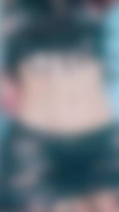 good night guys!!! by vaiolett-coleman