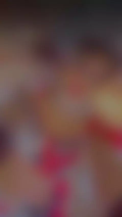 Let's celebrate Halloween together by vaiolett-coleman