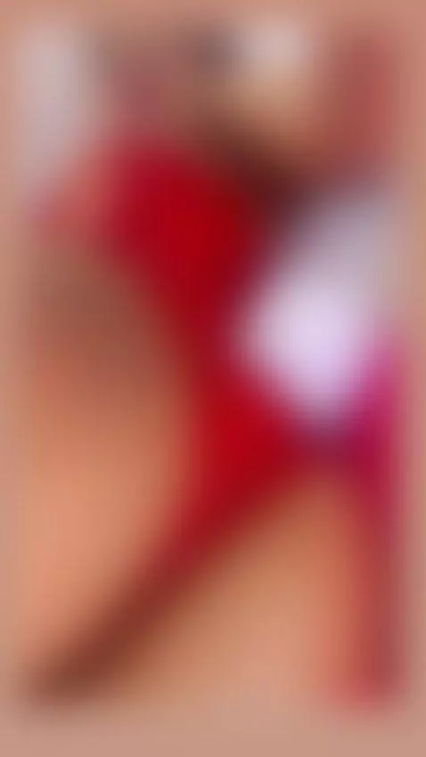 Come and try me by vaiolett-coleman