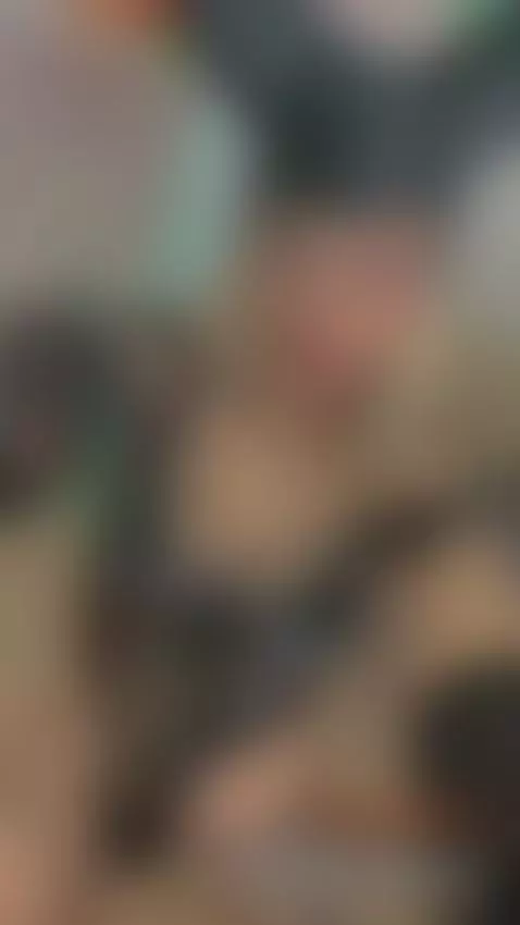 Your evil girl has arrived! Happy Halloween 🎃🎃 by vaiolett-coleman