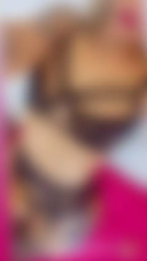 I'm online guys, ready for us to play tonight by vaiolett-coleman