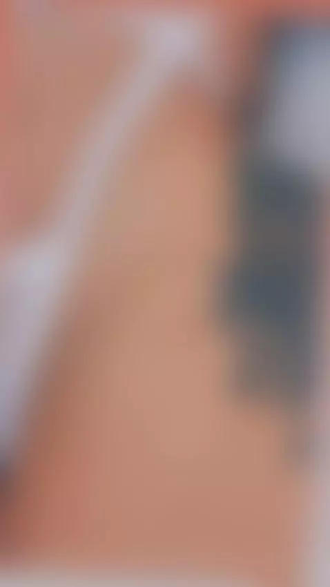 Come on guys, it's time to have fun by vaiolett-coleman