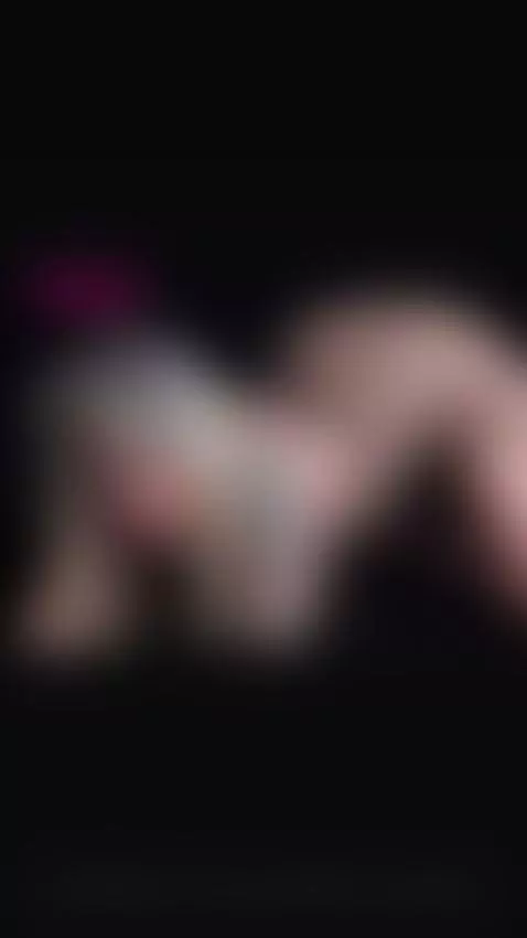 welcome now by vaiolett-coleman