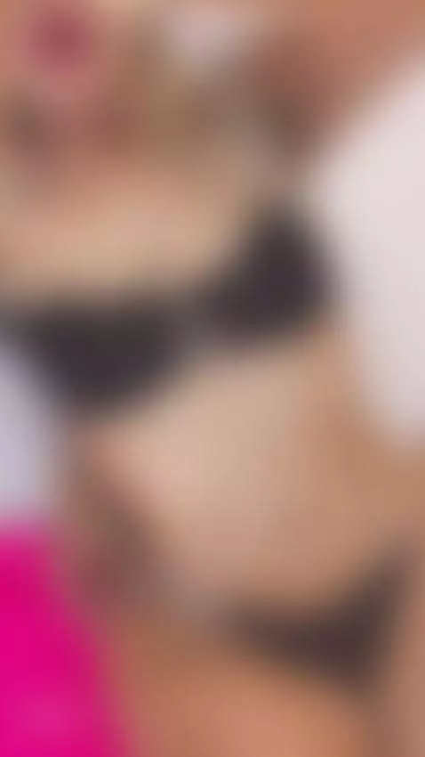 welcome!!! by vaiolett-coleman