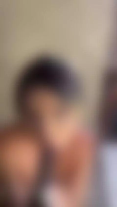 want to feel your thick load mixing with the water 🌊🤤 by cleojhonson