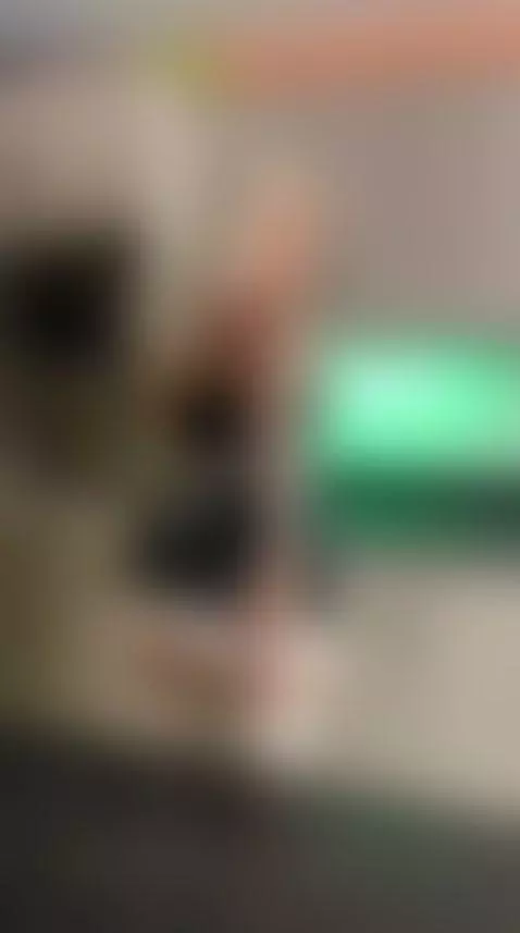 I have a little surprise under my skirt, want to come and ta... by cleojhonson