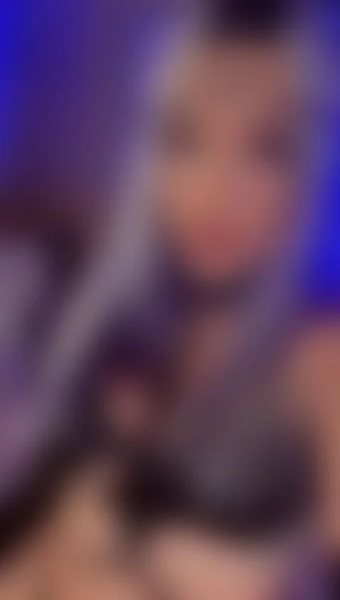 I know you want to lose yourself in the scent of my skin and... by cleojhonson