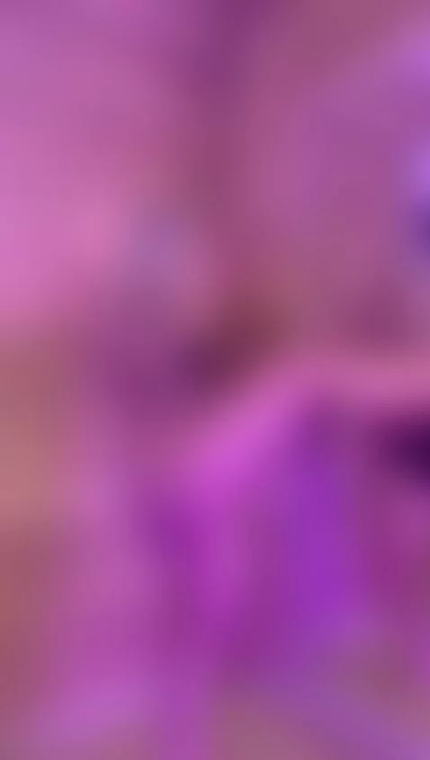 Discover my most playful side! by cleojhonson