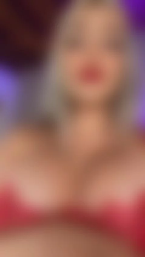 Do you want to taste a little? by cleojhonson