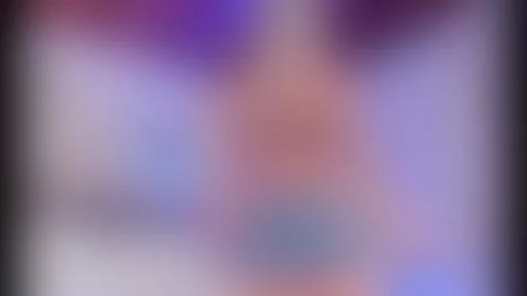 I know you like it when I get bad 😈🍑🔥 by cleojhonson