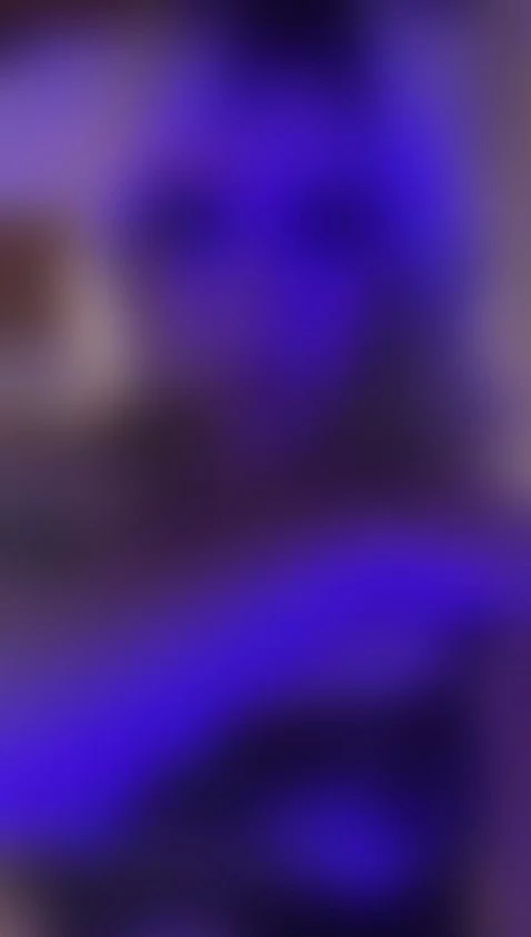 🔥❤️Make it happen, let yourself be carried away by desire! ❤... by cleojhonson