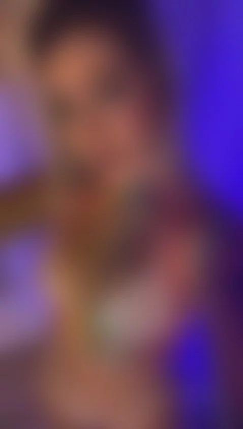 Me encantan the weekends ♥ ;) by cleojhonson